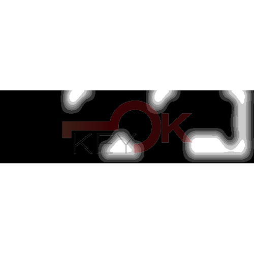 ERREBI - GG21M* - MULTIPROF. E PASS ESTERO - 05B-OTT