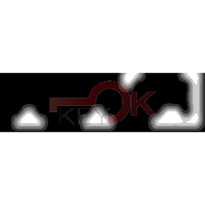 ERREBI - GG28M* - MULTIPROF. E PASS ESTERO - 05B-OTT