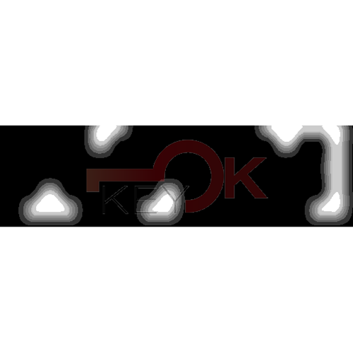 ERREBI - GG32M* - MULTIPROF. E PASS ESTERO - 05B-OTT