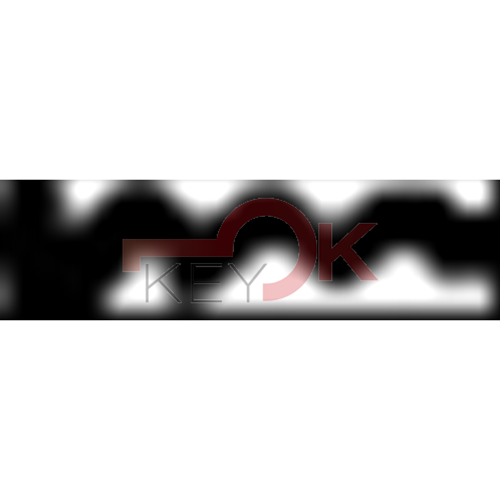 ERREBI - GG37R* - MULTIPROF. E PASS ESTERO - 05B-OTT