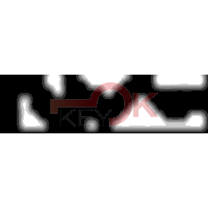 ERREBI - GG40* - MULTIPROF. E PASS ESTERO - 05B-OTT