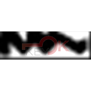 ERREBI - GG41* - MULTIPROF. E PASS ESTERO - 05B-OTT