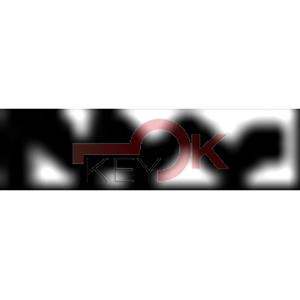 ERREBI - GG44 - MULTIPROF. E PASS ESTERO - 05B-OTT