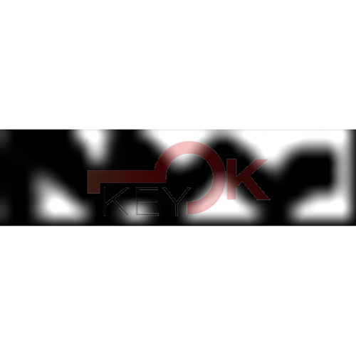 ERREBI - GG44 - MULTIPROF. E PASS ESTERO - 05B-OTT