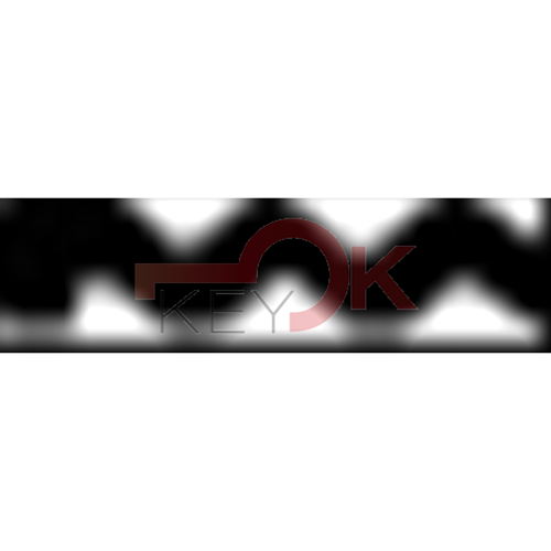 ERREBI - GG45 - GAMMA DI SERVIZIO ESTERO - 03S-ACC