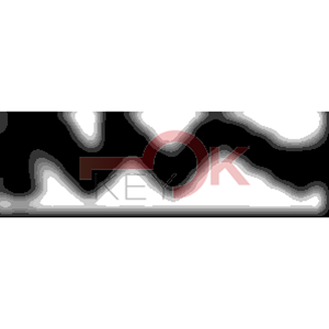 ERREBI - GG46 - MULTIPROF. E PASS ESTERO - 05B-OTT