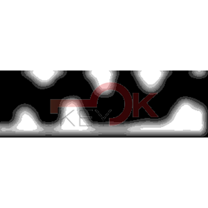 ERREBI - GG47 - MULTIPROF. E PASS ESTERO - 05B-OTT