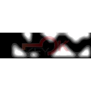 ERREBI - GG48 - MULTIPROF. E PASS ESTERO - 05B-OTT