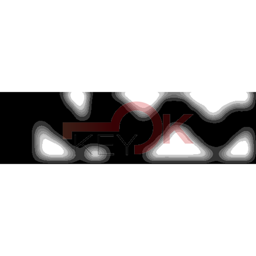 ERREBI - GG48 - MULTIPROF. E PASS ESTERO - 05B-OTT