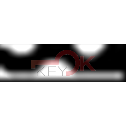 ERREBI - GG4PD - PROFILI ESTERO - 03A-ACC