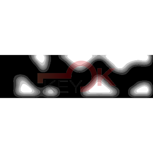 ERREBI - GG50 - MULTIPROF. E PASS ESTERO - 05B-OTT