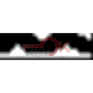 ERREBI - GG5M* - MULTIPROF. E PASS ESTERO - 05B-OTT