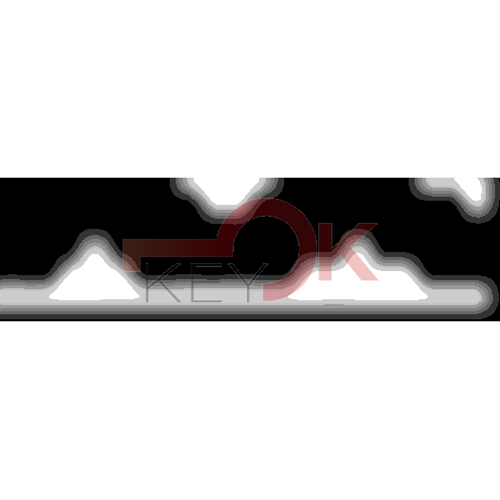 ERREBI - GG5M* - MULTIPROF. E PASS ESTERO - 05B-OTT