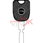T00HF72P - AUTO SPECIALI SENZA TRANSPONDER