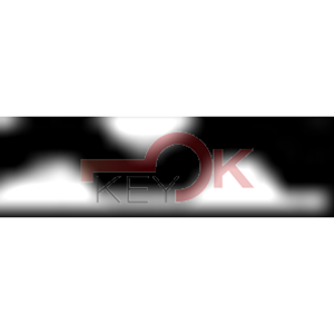 ERREBI - GG5PS* - PROFILI ESTERO - 03A-OTT