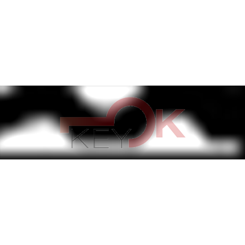 ERREBI - GG5PS* - PROFILI ESTERO - 03A-OTT