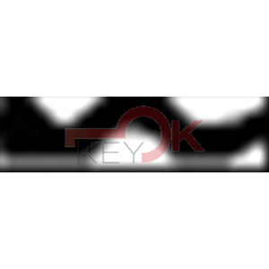 ERREBI - GG5S - PROFILI ESTERO - 03A-ACC