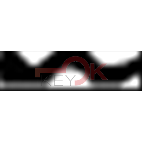 ERREBI - GG5S - PROFILI ESTERO - 03A-ACC