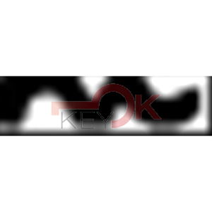 ERREBI - GG7 - GAMMA DI SERVIZIO ESTERO - 03S-ACC