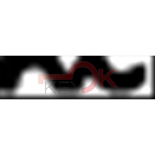 ERREBI - GG7 - GAMMA DI SERVIZIO ESTERO - 03S-ACC