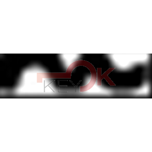 ERREBI - GG7L - PROFILI ESTERO - 03A-ACC