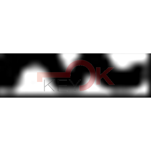 ERREBI - GG7L - PROFILI ESTERO - 03A-ACC