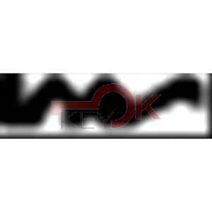 ERREBI - GG8* - MULTIPROF. E PASS ESTERO - 05B-OTT