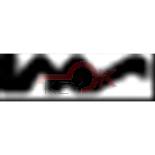 ERREBI - GG8* - MULTIPROF. E PASS ESTERO - 05B-OTT