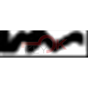 ERREBI - GG9* - MULTIPROF. E PASS ESTERO - 05B-OTT