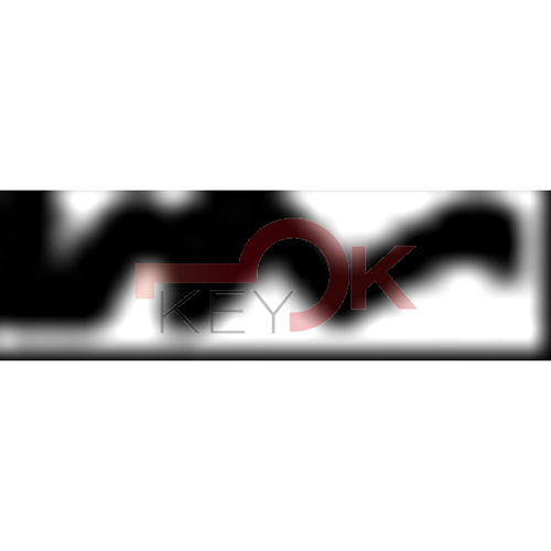 ERREBI - GG9* - MULTIPROF. E PASS ESTERO - 05B-OTT