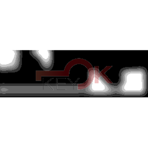 ERREBI - GH10* - PROFILI AUTO - 17A-OTT