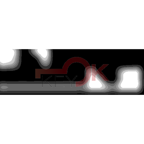 ERREBI - GH10* - PROFILI AUTO - 17A-OTT