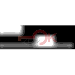 ERREBI - GH4 - PROFILI AUTO - 17A-ACC