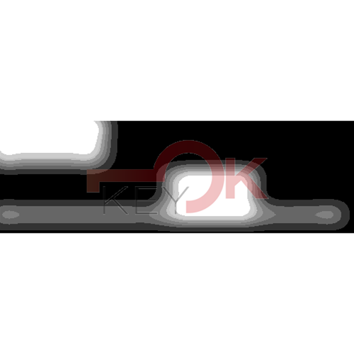 ERREBI - GH4 - PROFILI AUTO - 17A-ACC