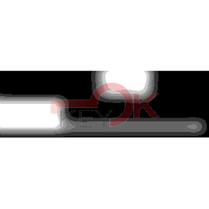 ERREBI - GH5R - GAMMA DI SERVIZIO AUTO - 17A-ACC