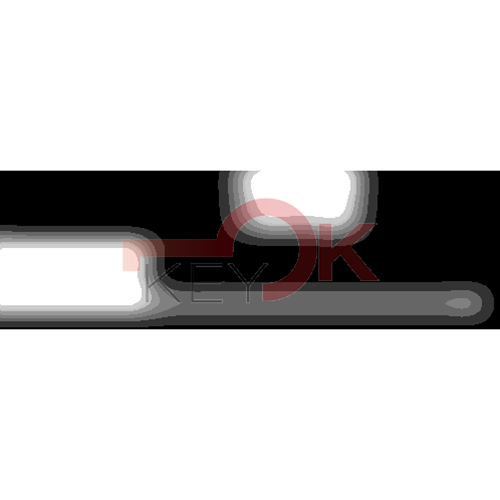 ERREBI - GH5R - GAMMA DI SERVIZIO AUTO - 17A-ACC