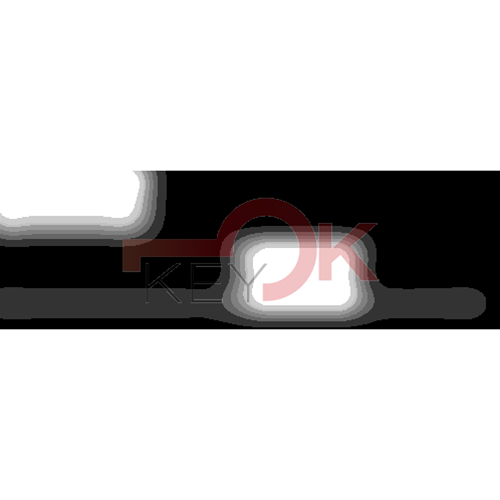 ERREBI - GH5T - PROFILI ESTERO - 03A-ACC