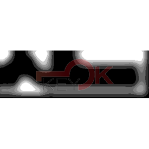 ERREBI - GM1* - PROFILI AUTO - 17A-OTT