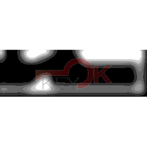 ERREBI - GM2 - PROFILI AUTO - 17A-ACC