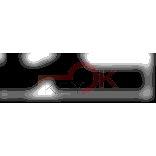 ERREBI - GM2 - PROFILI AUTO - 17A-ACC