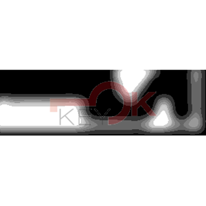 ERREBI - GM26R* - AUTO SPECIALI U.S.A - 18F-OTT