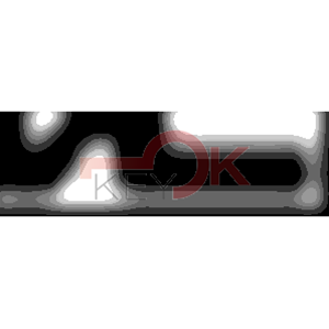 ERREBI - GM3 - PROFILI AUTO - 17A-ACC