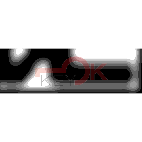 ERREBI - GM3 - PROFILI AUTO - 17A-ACC