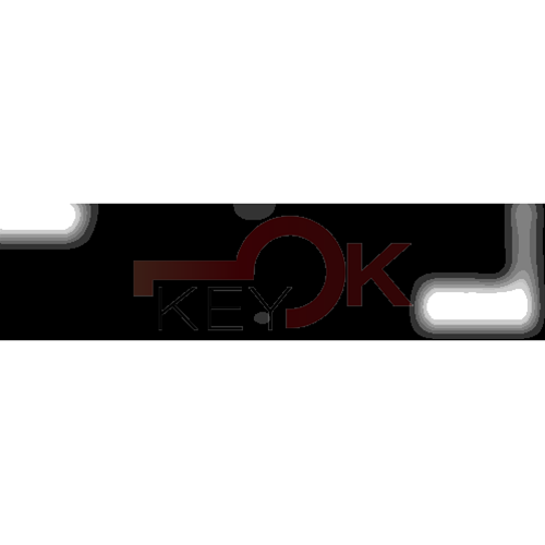 ERREBI - GM31P106* - AUTO SPECIALI U.S.A TESTA PLAST. - 21F-OTT