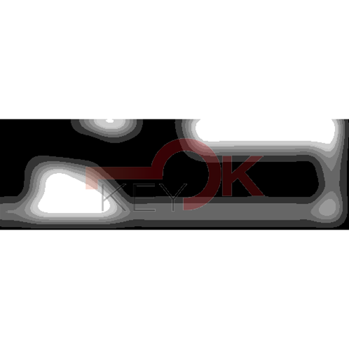 ERREBI - GM6 - PROFILI AUTO - 17A-ACC