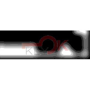 ERREBI - GM7 - PROFILI AUTO - 17A-ACC