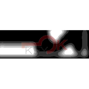 ERREBI - GM9P120* - GAMMA DI SERVIZIO AUTO TESTA PLAST. - 20S-OTT