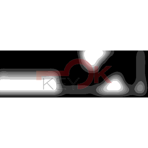 ERREBI - GM9P120* - GAMMA DI SERVIZIO AUTO TESTA PLAST. - 20S-OTT