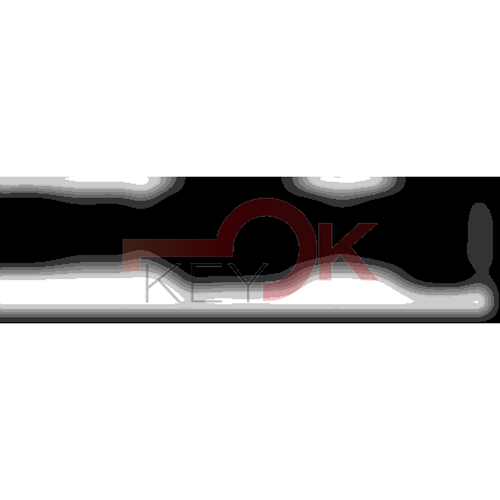 ERREBI - GMSN* - PROFILI NAZIONALI - 02A-OTT