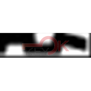 ERREBI - GN6D* - EXTRA NAZIONALI - 04A-OTT